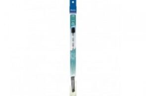 Aqueon LED Aquarium Lamp White 30in