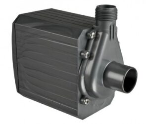 Danner Supreme Mag-Drive 12 Utility Pump 1200gph