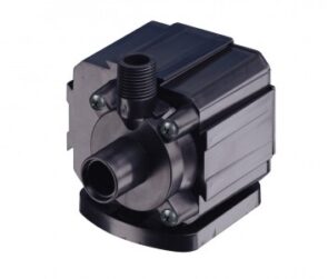 Danner Supreme Mag-Drive 7 Utility Pump 700gph