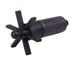 Danner Supreme Mag-Drive 9.5 Impeller