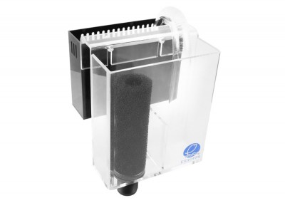 Eshopps PF800 Overflow Box