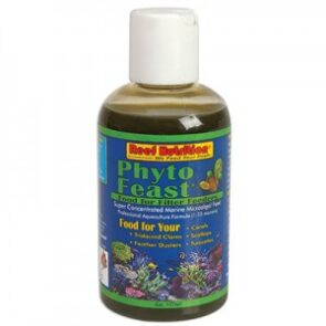 Reef Nutrition Phyto-Feast 6oz