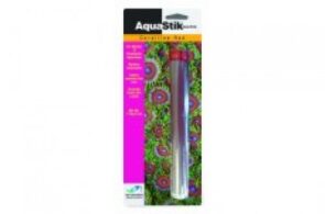 Two Little Fishies AquaStik Red 4oz