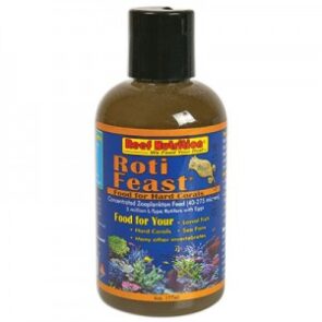 Reef Nutrition Roti-Feast 16oz