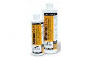 Two Little Fishies Marine Snow 16oz