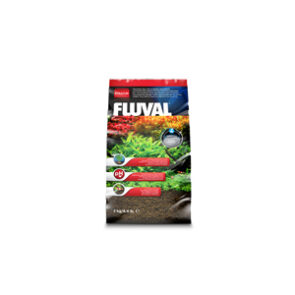 Fluval Plant and Shrimp Stratum 8.8lb