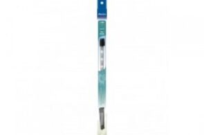 Aqueon LED Aquarium Lamp White 24in