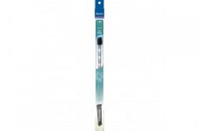 Aqueon LED Aquarium Lamp White 24in